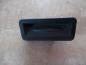 Preview: Ford Focus DA3 Heckklappe Schalter Öffner 3M51-19B514
