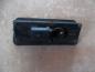Preview: Ford Focus DA3 Heckklappe Schalter Öffner 3M51-19B514