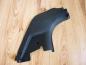 Preview: Opel Corsa C Fu?raumverkleidung links Verkleidung 563609684