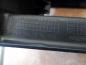 Preview: Mercedes W169 A 150 Bj:2005 Sitze Verkleidung vorne links A1699190720