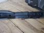 Preview: Ford Focus DA3 Bj 2006 Wischerarm Scheibenwischerarm Hinten 3M51 17526 AA