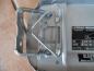 Preview: Mercedes W169 A 150 Tankklappe Tankdeckel Silber A1695840217