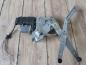 Preview: VW Golf 3 Cabrio Elektrischer Fensterheber Fensterhebermotor Hinten Links 1E0959811
