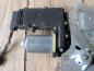 Preview: VW Golf 3 Cabrio Elektrischer Fensterheber Fensterhebermotor Hinten Links 1E0959811