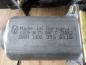 Preview: VW Golf 3 Cabrio Elektrischer Fensterheber Fensterhebermotor Hinten Links 1E0959811