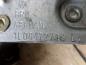 Preview: VW Golf 3 Cabrio Elektrischer Fensterheber Fensterhebermotor Hinten Links 1E0959811