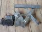 Preview: VW Golf 3 Cabrio Elektrischer Fensterheber Fensterhebermotor Hinten Rechts 1E0959812