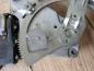 Preview: VW Golf 3 Cabrio Elektrischer Fensterheber Fensterhebermotor Hinten Rechts 1E0959812