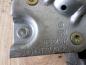 Preview: VW Golf 3 Cabrio Elektrischer Fensterheber Fensterhebermotor Hinten Rechts 1E0959812