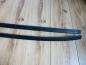 Preview: Opel Corsa C Dachleiste Leiste Rechts / Links 009114732 009114731