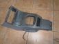 Preview: Fiat Punto original Verkleidung Mittelkonsole Armaturenbrett 713077000 / A546