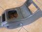 Preview: Fiat Punto original Verkleidung Mittelkonsole Armaturenbrett 713077000 / A546