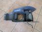 Preview: Fiat Punto original Verkleidung Mittelkonsole Armaturenbrett 713077000 / A546