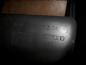 Preview: Fiat Punto original Verkleidung Mittelkonsole Armaturenbrett 713077000 / A546