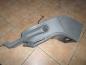 Preview: Fiat Punto original Verkleidung Mittelkonsole Armaturenbrett 713077000 / A546