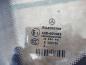 Preview: Mercedes W169 A-Klasse Seitenscheibe Dreieckscheibe Hinten Links