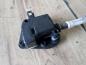 Preview: Audi A3 8P Stellmotor Heckklappe 8E9827833