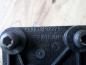 Preview: Audi A3 8P Stellmotor Heckklappe 8E9827833