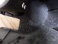 Preview: Audi A3 8P Bj 2007 Wischerarm Abdeckkappe Hinten 8E9955205