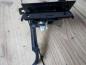Preview: Audi A3 8P Bj 2007 Schloss Heckklappe Heckdeckel 8P3827520A