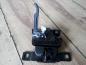 Preview: Audi A3 8P Bj 2007 Schloss Heckklappe Heckdeckel 8P3827520A