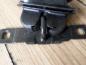 Preview: Audi A3 8P Bj 2007 Schloss Heckklappe Heckdeckel 8P3827520A