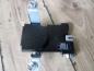 Preview: Audi A3 8P Antennenverstärker 8P4035225D