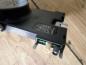 Preview: Audi A3 8P Antennenverstärker 8P4035225D