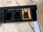 Preview: Audi A3 8P Antennenverstärker 8P4035225D