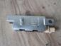 Preview: Audi A3 8P Bj 2007 Antennenverstärker Antenne 8P4035225C