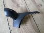 Preview: Audi A3 8P Bj 2007 Kofferraumdeckel Scharnierabdeckung Abdeckung Hinten Links 8P3827279