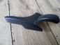 Preview: Audi A3 8P Bj 2007 Kofferraumdeckel Scharnierabdeckung Abdeckung Hinten Links 8P3827279