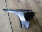 Preview: Audi A3 8P Bj 2007 Kofferraumdeckel Scharnierabdeckung Abdeckung Hinten Links 8P3827279