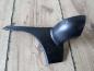 Preview: Audi A3 8P Bj 2007 Kofferraumdeckel Scharnierabdeckung Abdeckung Hinten Rechts 8P3827280