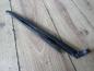 Preview: Audi A3 8P Bj 2007 Original Wischerarm Hinten Scheibenwischer