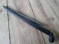 Preview: Audi A3 8P Bj 2007 Original Wischerarm Hinten Scheibenwischer
