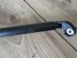 Preview: Audi A3 8P Bj 2007 Original Wischerarm Hinten Scheibenwischer