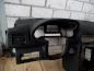 Preview: Mercedes-Benz A-Klasse W169 Armaturenbrett