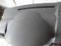 Preview: Mercedes-Benz A-Klasse W169 Armaturenbrett