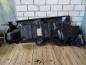 Preview: Mercedes W169 Bj:2005 Abdeckung Kofferraum Verkleidung A1696103508