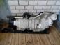 Preview: Mercedes W169 Bj:2005 Abdeckung Kofferraum Verkleidung A1696103508