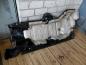 Preview: Mercedes W169 Bj:2005 Abdeckung Kofferraum Verkleidung A1696103508