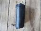Preview: Mercedes Benz A150 Original aktivkohlefilter aktiv Kohlefilter 1694700159