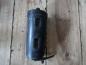 Preview: Mercedes Benz A150 Original aktivkohlefilter aktiv Kohlefilter 1694700159