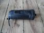 Preview: Mercedes Benz A150 Original aktivkohlefilter aktiv Kohlefilter 1694700159