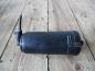 Preview: Mercedes Benz A150 Original aktivkohlefilter aktiv Kohlefilter 1694700159