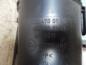 Preview: Mercedes Benz A150 Original aktivkohlefilter aktiv Kohlefilter 1694700159