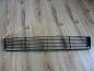 Preview: Ford K?hlergrill Grill Frontgrill Sto?stange vorne 2S61-A018A58-A