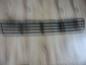 Preview: Ford K?hlergrill Grill Frontgrill Sto?stange vorne 2S61-A018A58-A