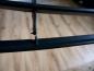 Preview: Ford K?hlergrill Grill Frontgrill Sto?stange vorne 2S61-A018A58-A